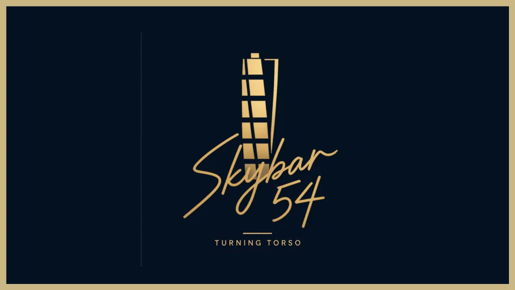 Skybar 54