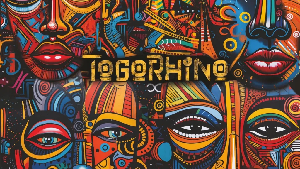 TogoRhino