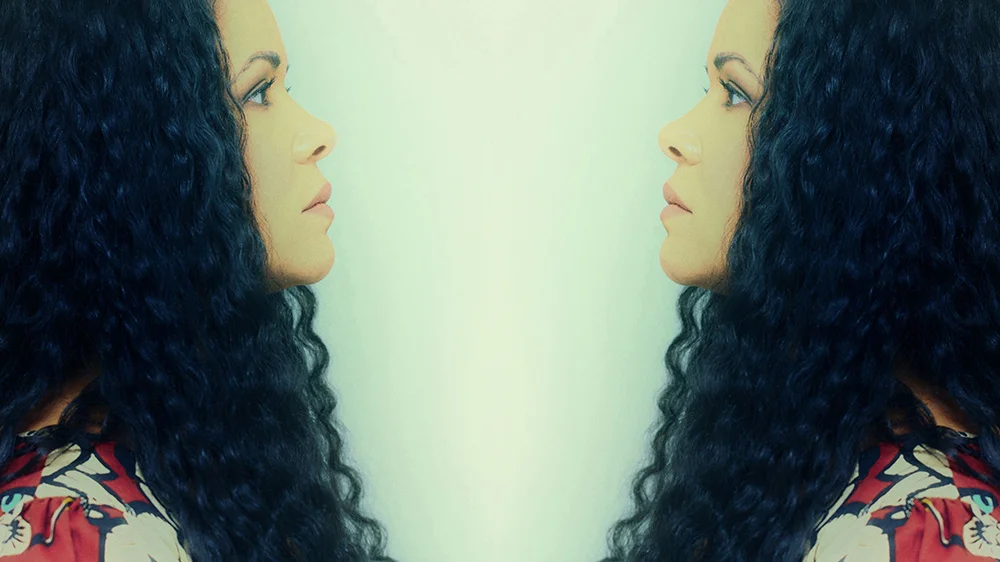 Kyla Brox Band