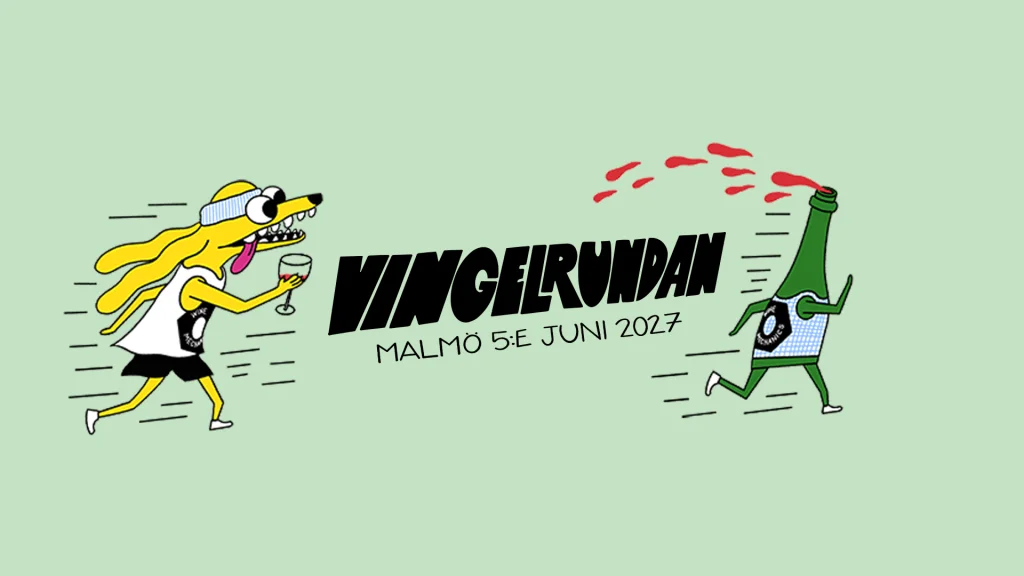 Vingelrundan 2027