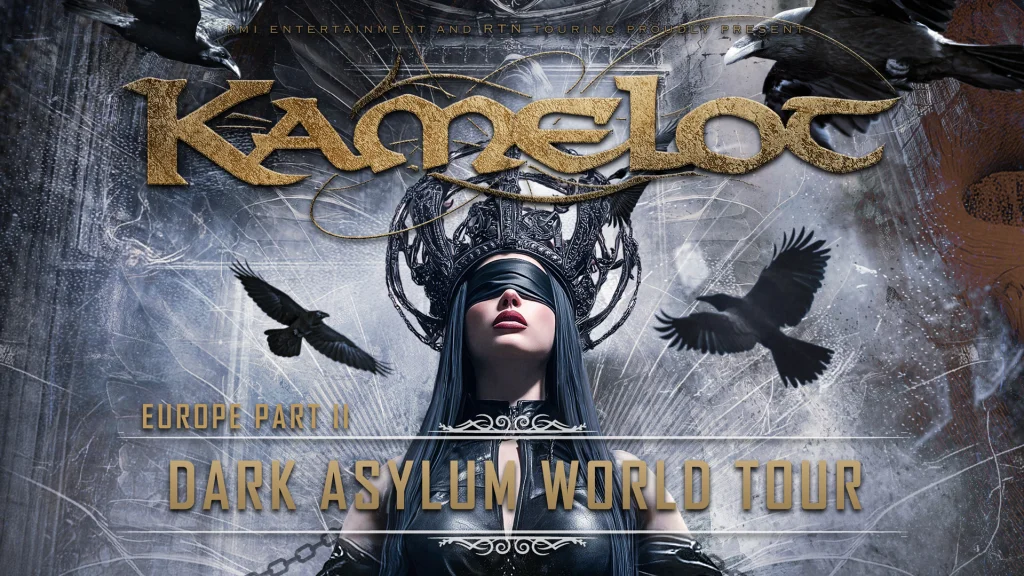 Kamelot