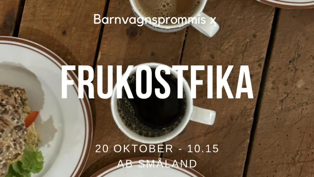Fika