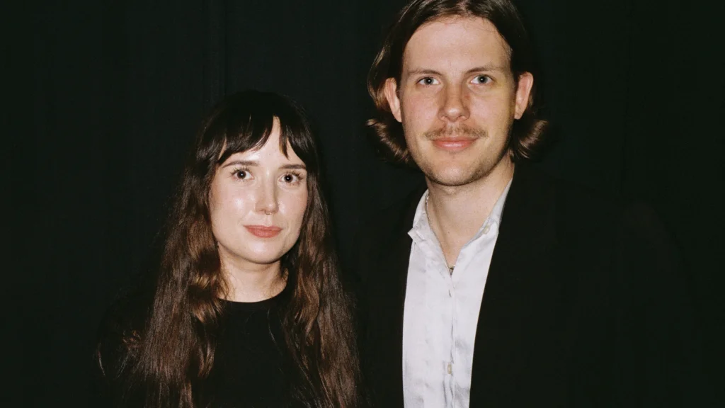 Dagsedlarna & Ole Kirkeng