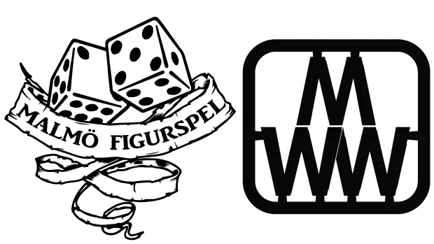 Malmö Wargaming Weekend X Hobby Awards