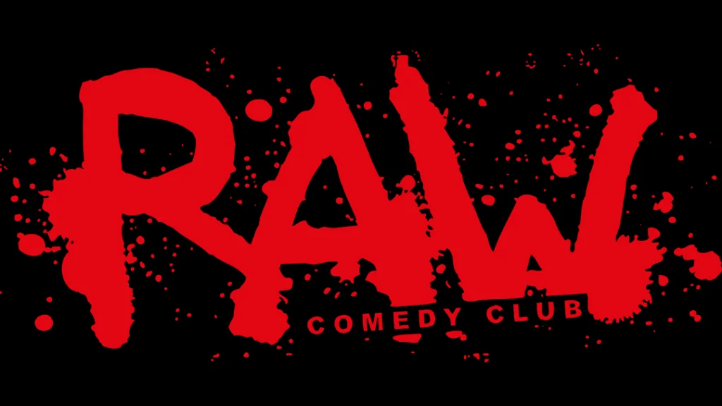 RAW Malmö – Özz Nujen, Farzad Nouri, Kodjo m.fl.